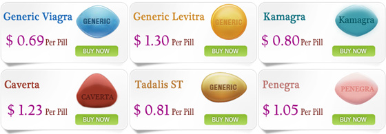 Buysafegenerics Online Pharmacy : PHARMACY THAT DELIVERS QUICKLY 